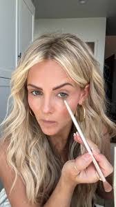 Bridget Beaver's Instagram, Twitter & Facebook