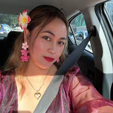 😍😂🤣#Nianha raman unta ka diha kay mupalit #ContainerHouse #Bantog kay  Dugay nauli😍😂🤣#Bali man diay nimo tabi diha😍😂 #Wow #Amazingng  #husbandfunny #ambotnalang #followersreels  #followersreelsfypシ゚viralシfypシ゚viralシalシ #viralreelsfacebook ...