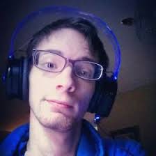 Benjamin Partin (benjaminpartin)