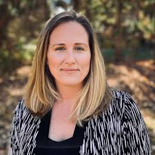 Board of Directors — Forever Maryland