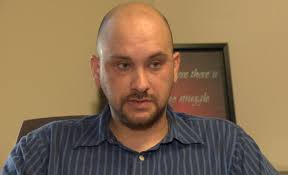 Hookah pipes and highway barricades: the week in 9 quotes