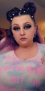 Cherishdarling OnlyFans - VIP creator Fleshbot