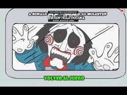 Mano (agarrar, mover, etc.) , boca ( hablar, etc.), ojo (ver. Saw Game