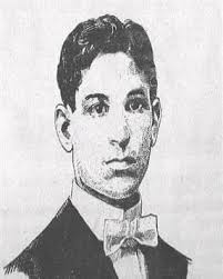 Nace en 1894 el líder obrero Alfredo López. y se constituye la CNOC en  Camagüey en 1925 Alfredo López Arencibia, a veces referido incorrectamente  como López Rojas, (2 de agosto de 1894,