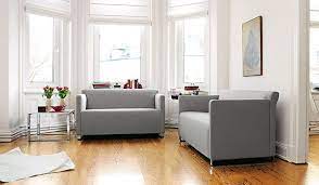 Two Sofa Living Room Design Two Sofa Living Room Design Never Ever Walk Out Variations Two Sofa Grey Sofa Living Room Grey Sofa Design Living Room Sofa Set