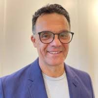 Mark Gluckman Email & Phone Number