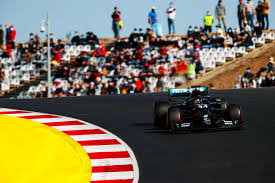 Jul 04, 2021 · formel 1: Startaufstellung Formel 1 Gp Portugal Lewis Hamilton Erzielte Die 97 Pole Position In Seiner F1 Karriere