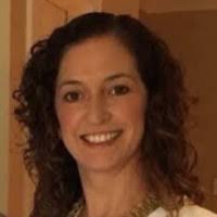 200+ "Boissonneau" profiles