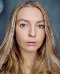 Lore" Jack Parsons: The Devil and the Divine (TV Episode 2018)