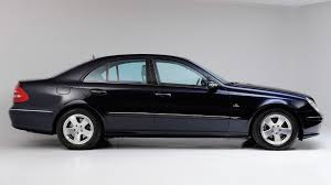 Mercedes Benz E 270 Cdi Cat Avantgarde Mercedes Benz Cars Mercedes Benz Mercedes