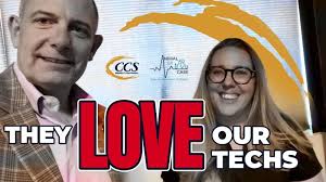 Daniel Wier's Instagram, Twitter & Facebook