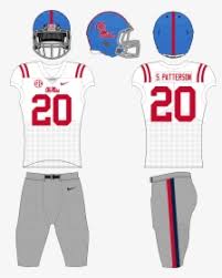 We have titans sale deals on all the best items. American Football Jpg Stock Tennessee Titans Uniform Concept Hd Png Download Kindpng