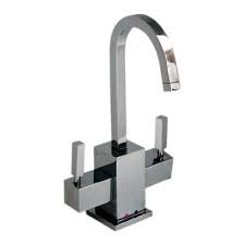 White's plumbing supply west haven. White S Plumbing Supplies 582 Boston Post Rd West Haven Ct Distribution Services Mapquest