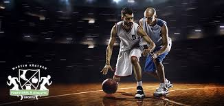 Als mannschaftssport (auch teamsport) wird eine art von sport bezeichnet, in dem nicht einzelne individuen, sondern in bestimmter weise strukturierte gruppen, sogenannte mannschaften, in einem wettbewerb gegeneinander antreten. Mentaltraining Im Mannschaftssport Personal Training Hannover Martin Kastner Sports