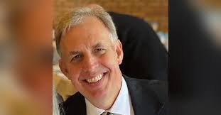 Daniel Lee Stowe Obituary