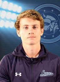 Bryan Gale's Instagram, Twitter & Facebook