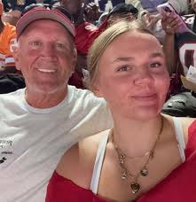 Chris Schulz • Facebook