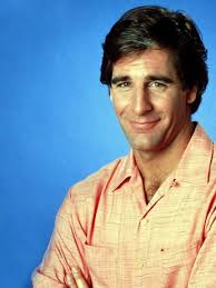 Quantum Leap: Season 2, Episode 22