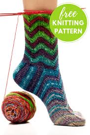 Tom thumb and hunca munca broke up the cake, the fish, and the oranges. 40 Diy Socks You Can Make Yourself