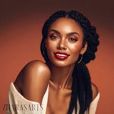 Iris Kane's Instagram, Twitter & Facebook