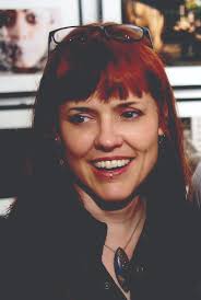 Polymer Clay Magazines to Read and Enjoy