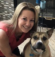 PHOTOS: National Dog Mom Day 2019