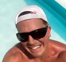 Any good concerts to see by boat for the 4th of July weekend?