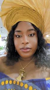 Happy Birthday to Sister Chelle