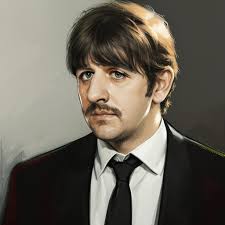 🎯 “Happiness Is a Warm Gun”: One of...