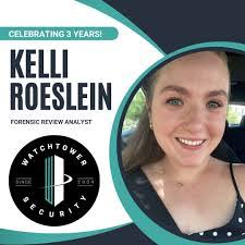 Nicholas Kerns's Instagram, Twitter & Facebook