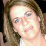 Leah Slaughter (juannette)