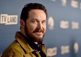 Muere el novelista Eric Jerome Dickey a los 59 años