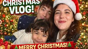 COREANI A NAPOLI PER LA PRIMA VOLTA!