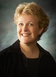 Connie Mitchell Obituary (2016)