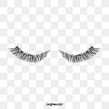 But since you're not blinking, the excess matter gathers in the corners of your eyes and in your eyelashes, says ophthalmologist aimee haber, md. Eyelashes Png Images Vector And Psd Files Free Download On Pngtree