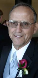 Joseph Avila, Sr. Obituary