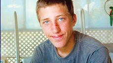 Teen brother of Hesperia soldier nearly killed in hit-and-run accident