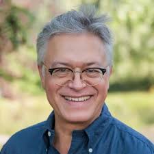 I'm incredibly proud to announce that SAGE Group is officially joining  Tetra Tech (NASDAQ: TTEK). It's a monumental moment in SAGE's 30-year  history. Founded by Andrew Downs, SAGE has always been… |