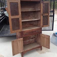 Check spelling or type a new query. Best Antique Pie Safe For Sale In San Marcos Texas For 2021