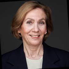 Charles River Regional Networkers had an incredible event earlier this  week! Big thanks to Stephanie Lyon for hosting! Charles River Regional  Chamber: https://lnkd.in/e7-qkBxm