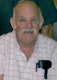 Obituary for Earnest Heyward Scurry