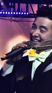 我是一名平凡且常见的抖音艺人。既非所谓大网红，更无资格缘为明星。这里展示的，不过是我和我的生活#一起走过的日子 #Andy小黑哥