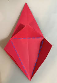 Take the feather shaped pieces and glue them to the wings. How To Make An Origami Flying Swan With Pictures Wikihow