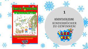Entdecke rezepte, einrichtungsideen, stilinterpretationen und andere ideen zum ausprobieren. Adventsgeschichte In 24 Teilen Kostenlos Weihnachtsratsel Erwachsene Ausmalbild Club Was Passt Besser Zu Dem Duft Frischer Fafaaturkasela