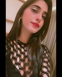 Unleash your inner cool, surrender to the beats. . . . . . #djs #dj #music  #dharwad #party #techno #housemusic #techno #dance #daynamo #afterparty  #newyear #djset #club #edm #electronicmusic #goa #techhouse #deephouse #