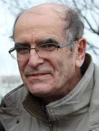 Obituary of Richard Tirrell