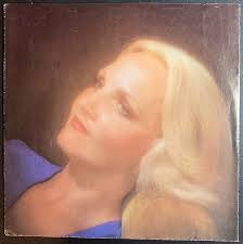 45RPM Records with Picture Sleeves