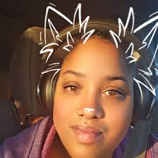 Quote from The Gilded Age