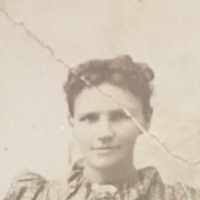 Leona Jenetta Byrd (1879–1950) • FamilySearch