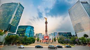 Puente by eneas de troya. Exploring The Beauty Of Mexico City Mexico 2019 Youtube